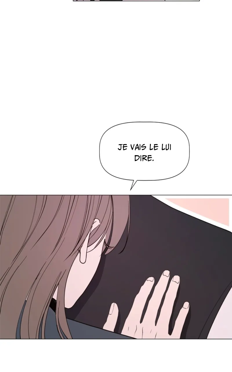 Read Fais-moi humain ! FR Manga Online