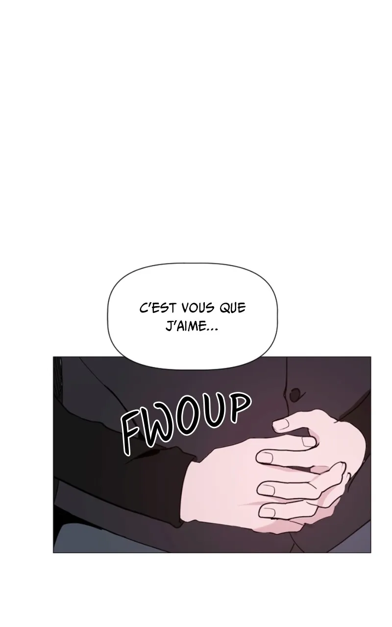 Read Fais-moi humain ! FR Manga Online