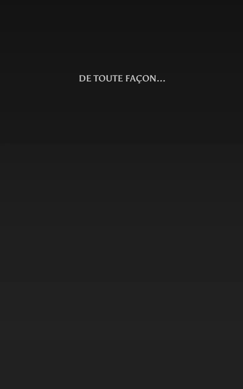 Read Fais-moi humain ! FR Manga Online