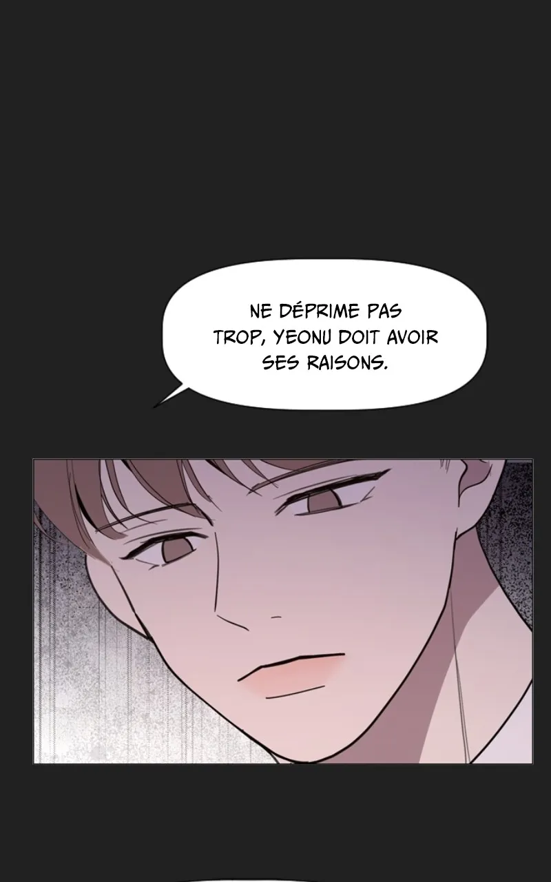 Read Fais-moi humain ! FR Manga Online