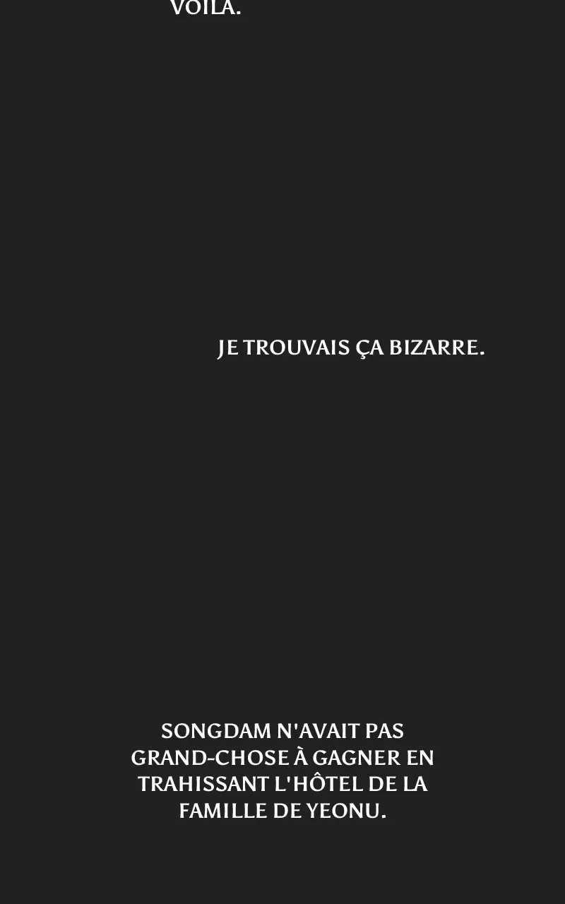 Read Fais-moi humain ! FR Manga Online