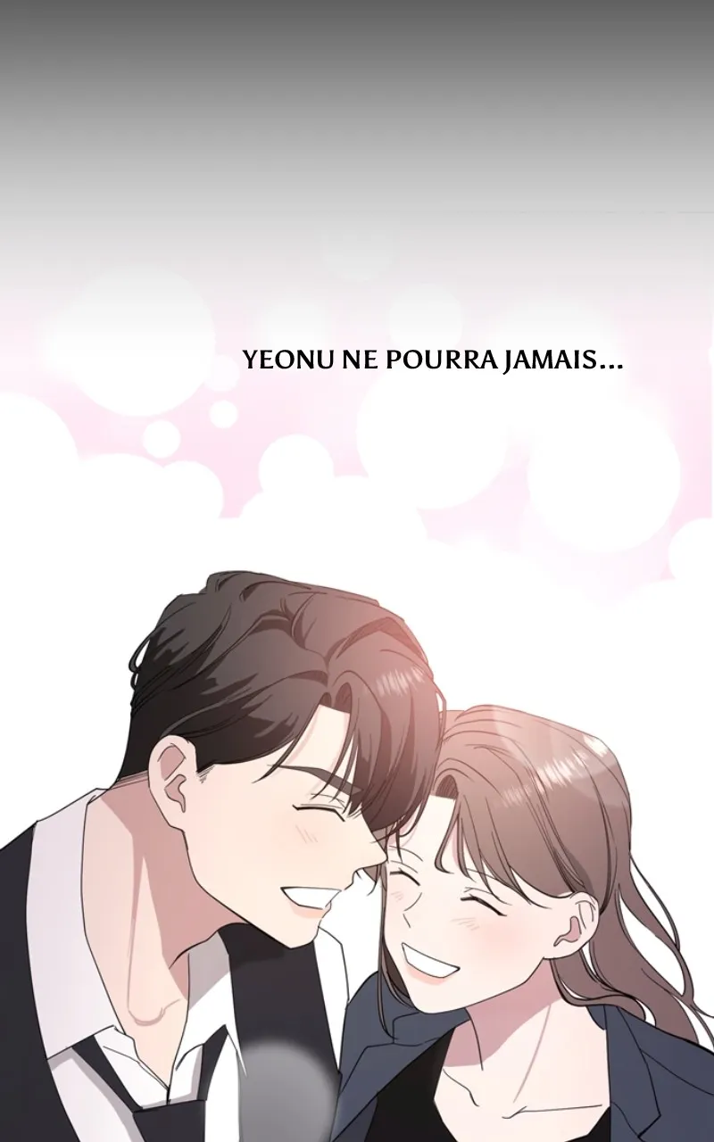 Read Fais-moi humain ! FR Manga Online