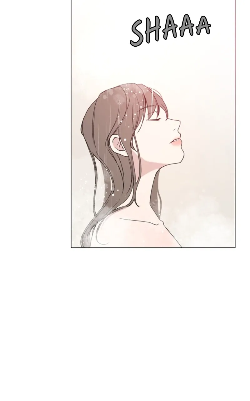 Read Fais-moi humain ! FR Manga Online