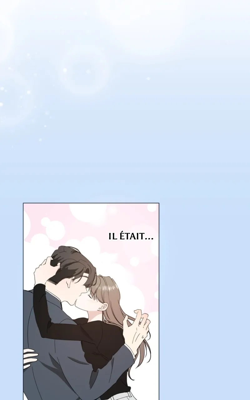 Read Fais-moi humain ! FR Manga Online