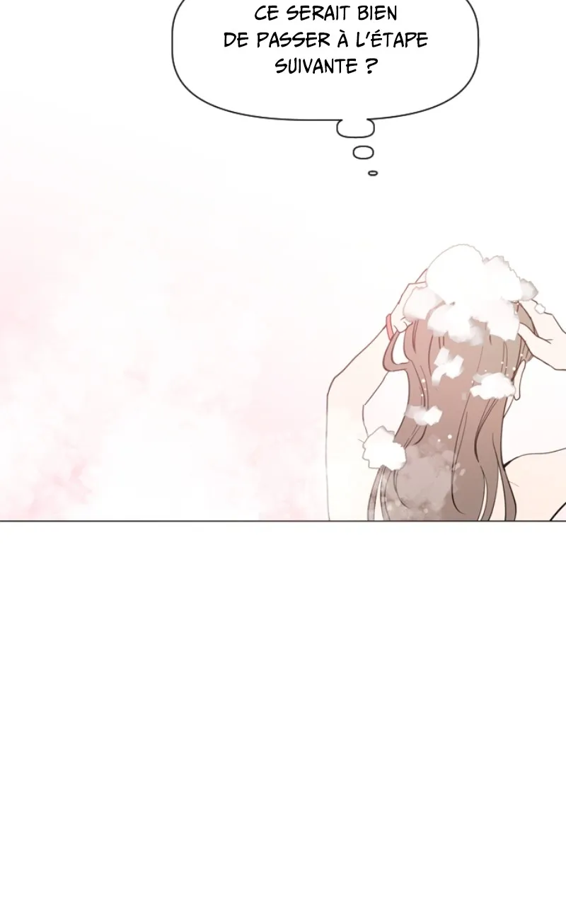 Read Fais-moi humain ! FR Manga Online