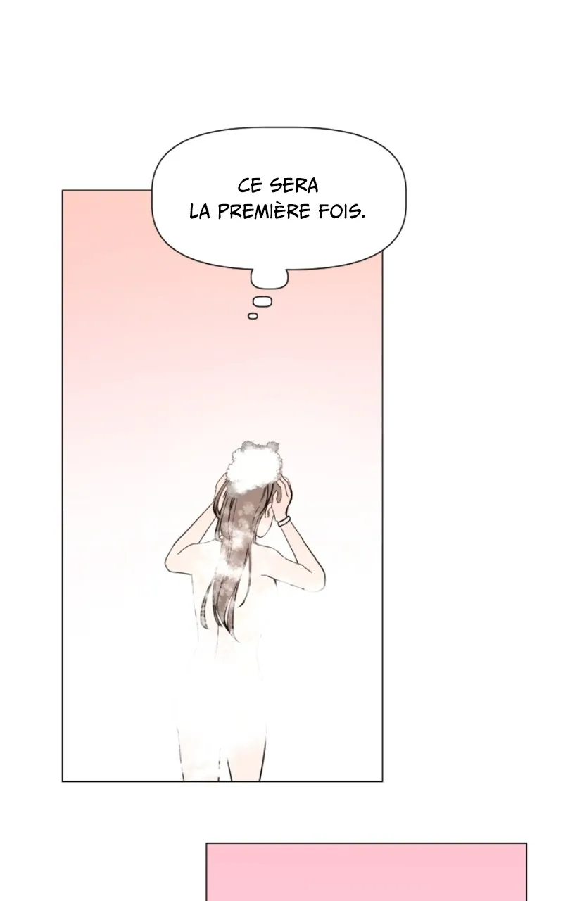 Read Fais-moi humain ! FR Manga Online