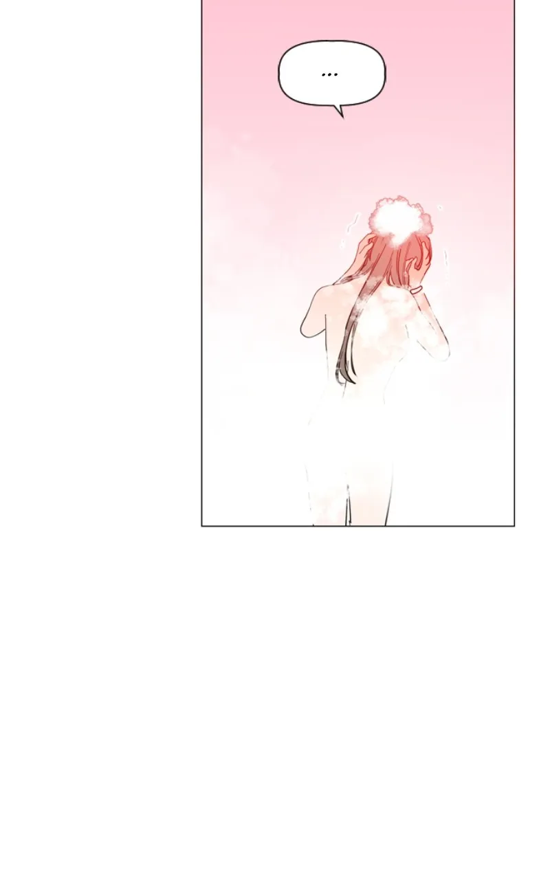 Read Fais-moi humain ! FR Manga Online