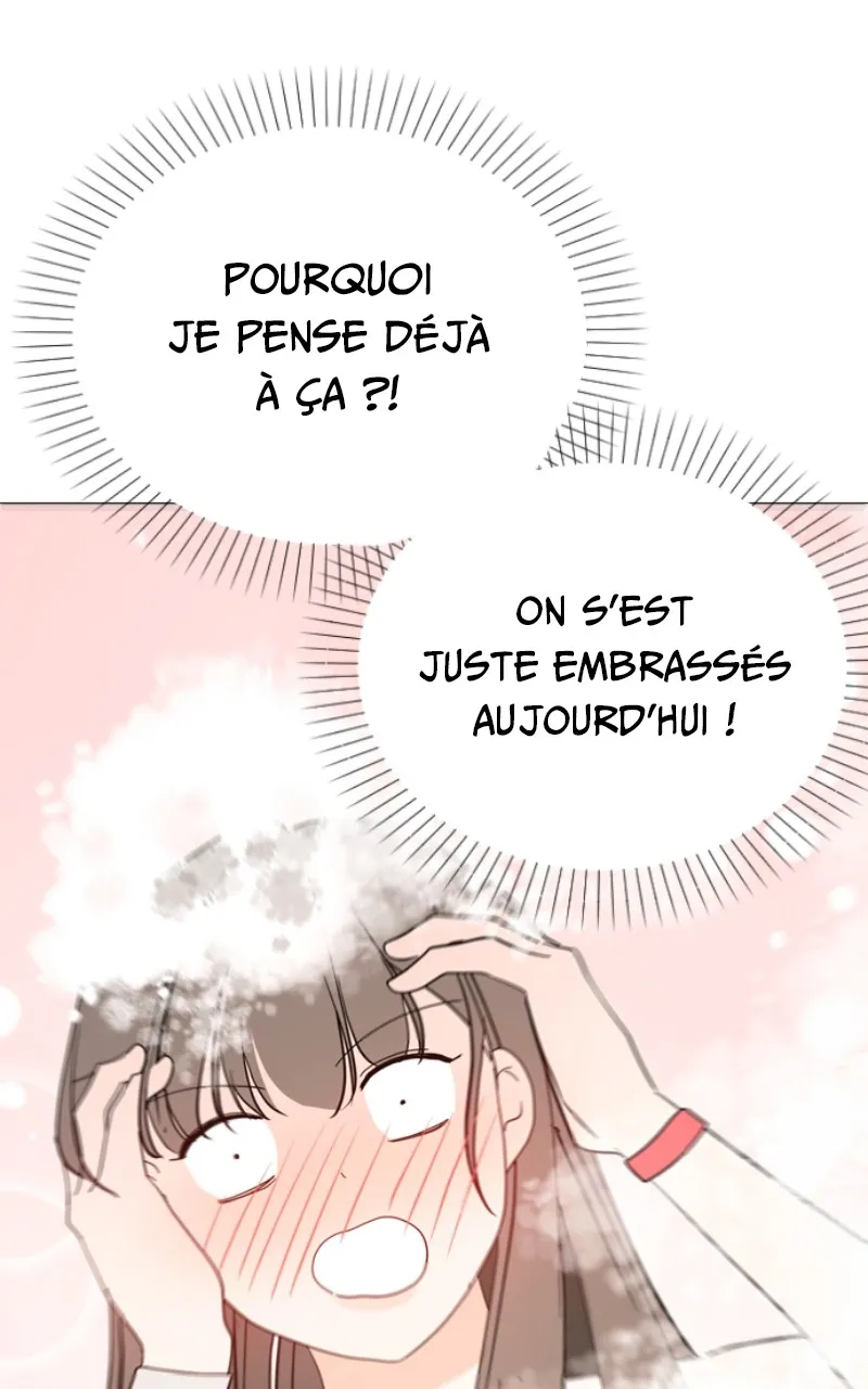 Read Fais-moi humain ! FR Manga Online