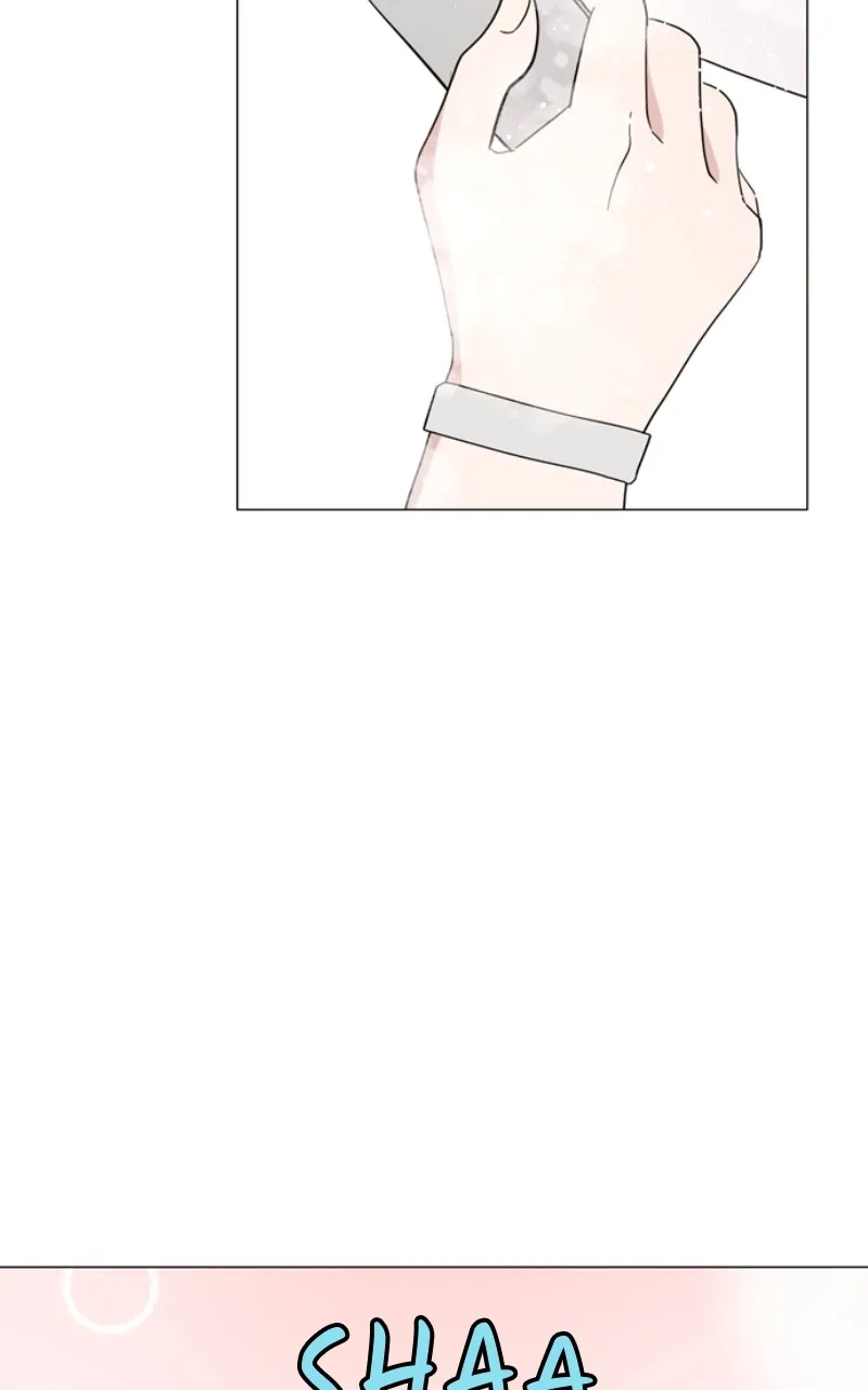 Read Fais-moi humain ! FR Manga Online