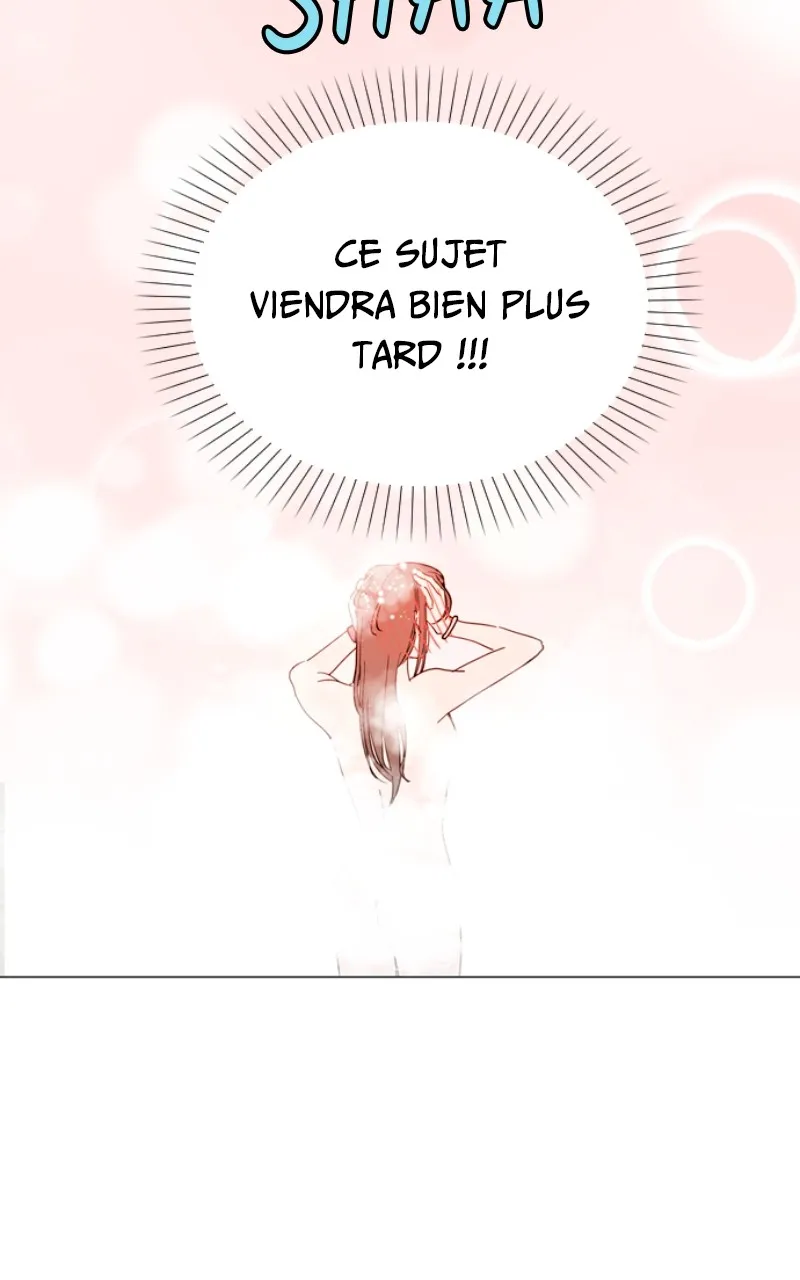 Read Fais-moi humain ! FR Manga Online