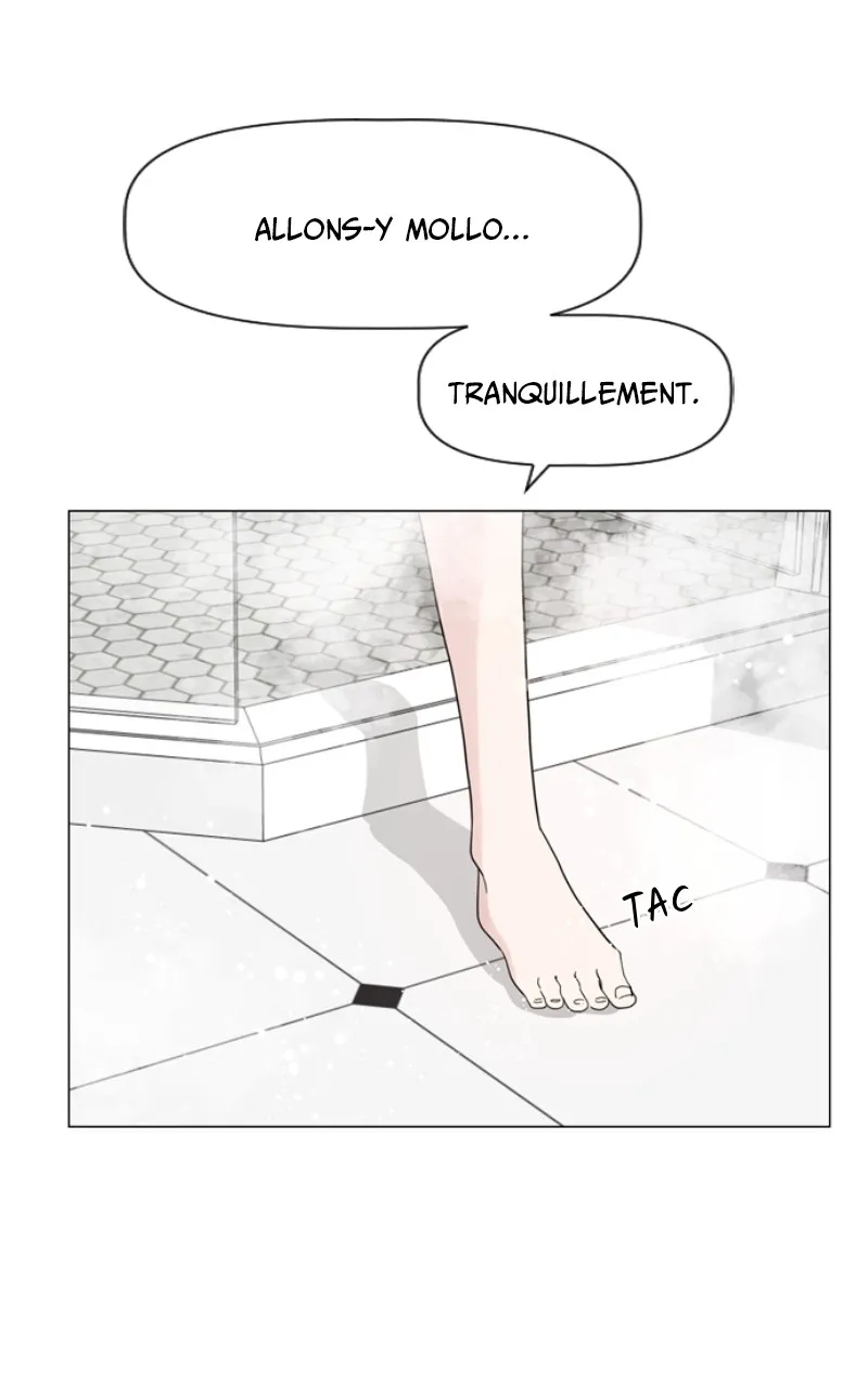 Read Fais-moi humain ! FR Manga Online