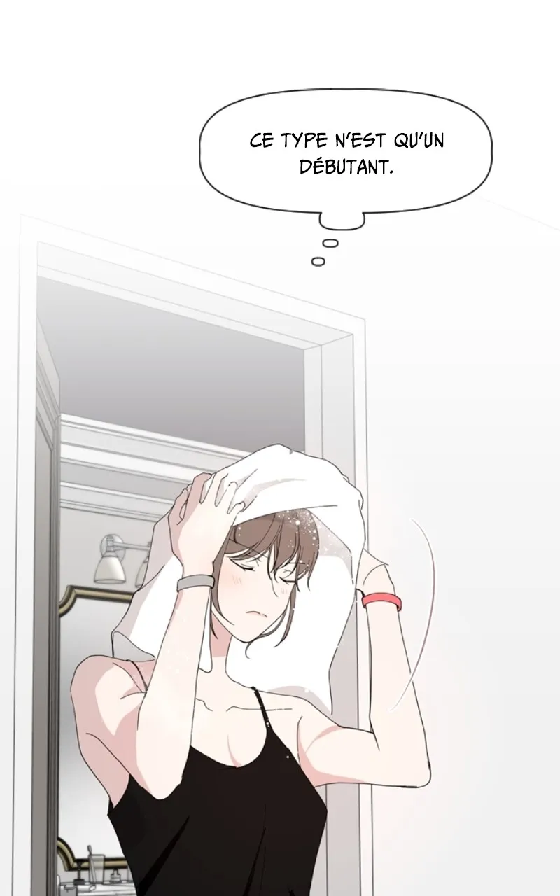 Read Fais-moi humain ! FR Manga Online