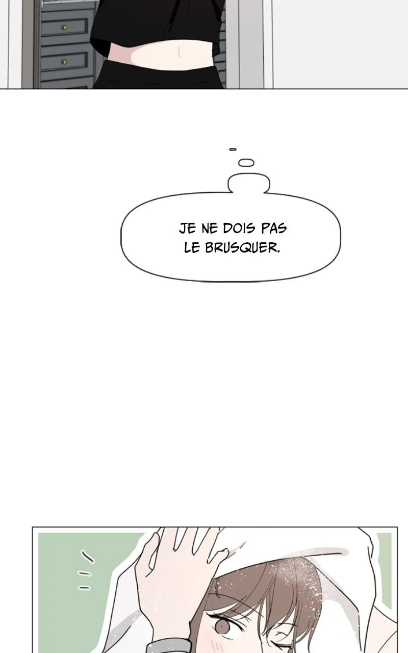 Read Fais-moi humain ! FR Manga Online