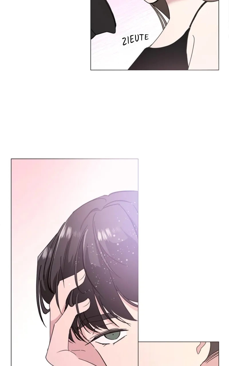 Read Fais-moi humain ! FR Manga Online