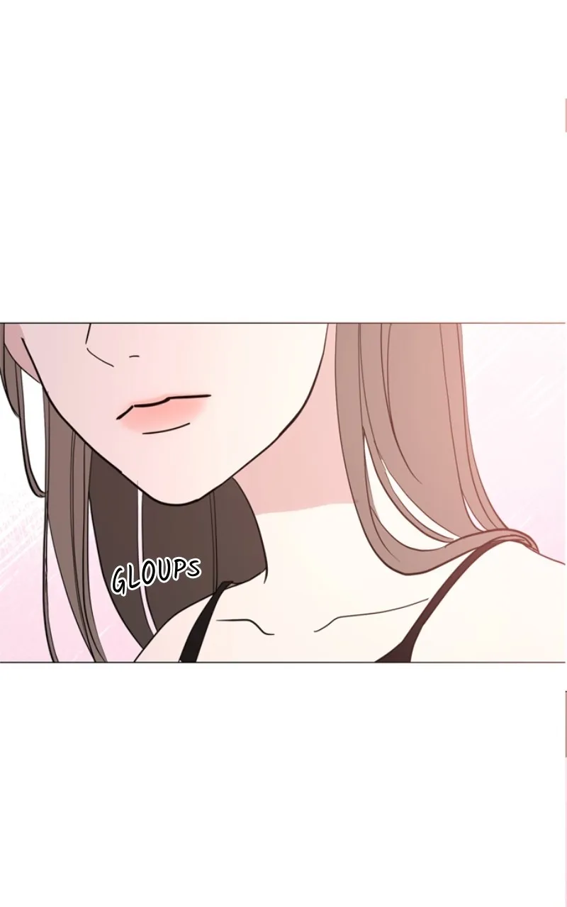 Read Fais-moi humain ! FR Manga Online