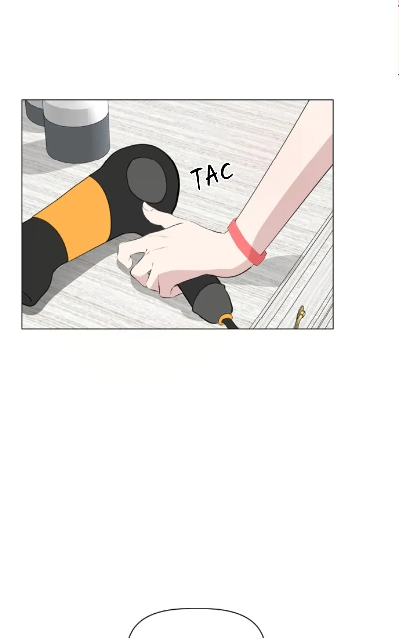 Read Fais-moi humain ! FR Manga Online