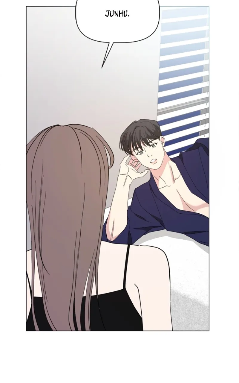 Read Fais-moi humain ! FR Manga Online