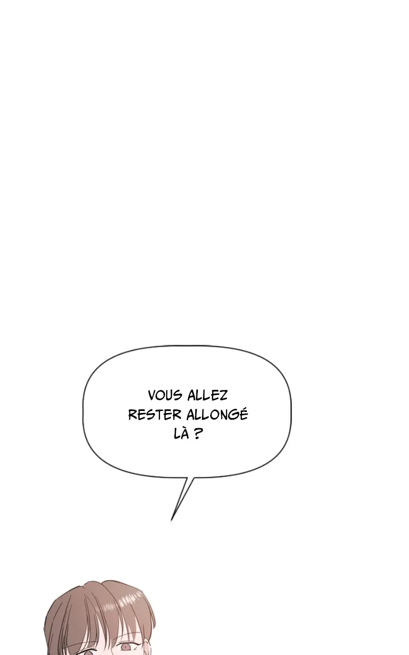 Read Fais-moi humain ! FR Manga Online