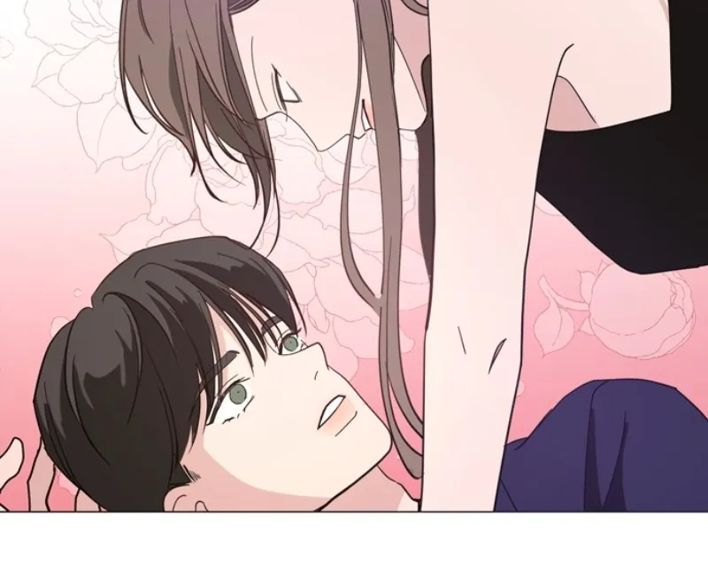 Read Fais-moi humain ! FR Manga Online