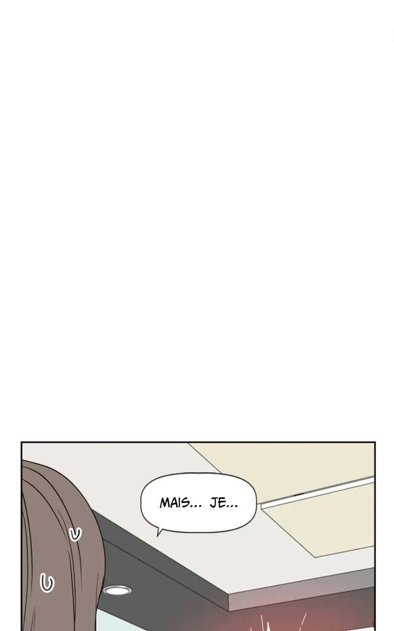 Read Fais-moi humain ! FR Manga Online