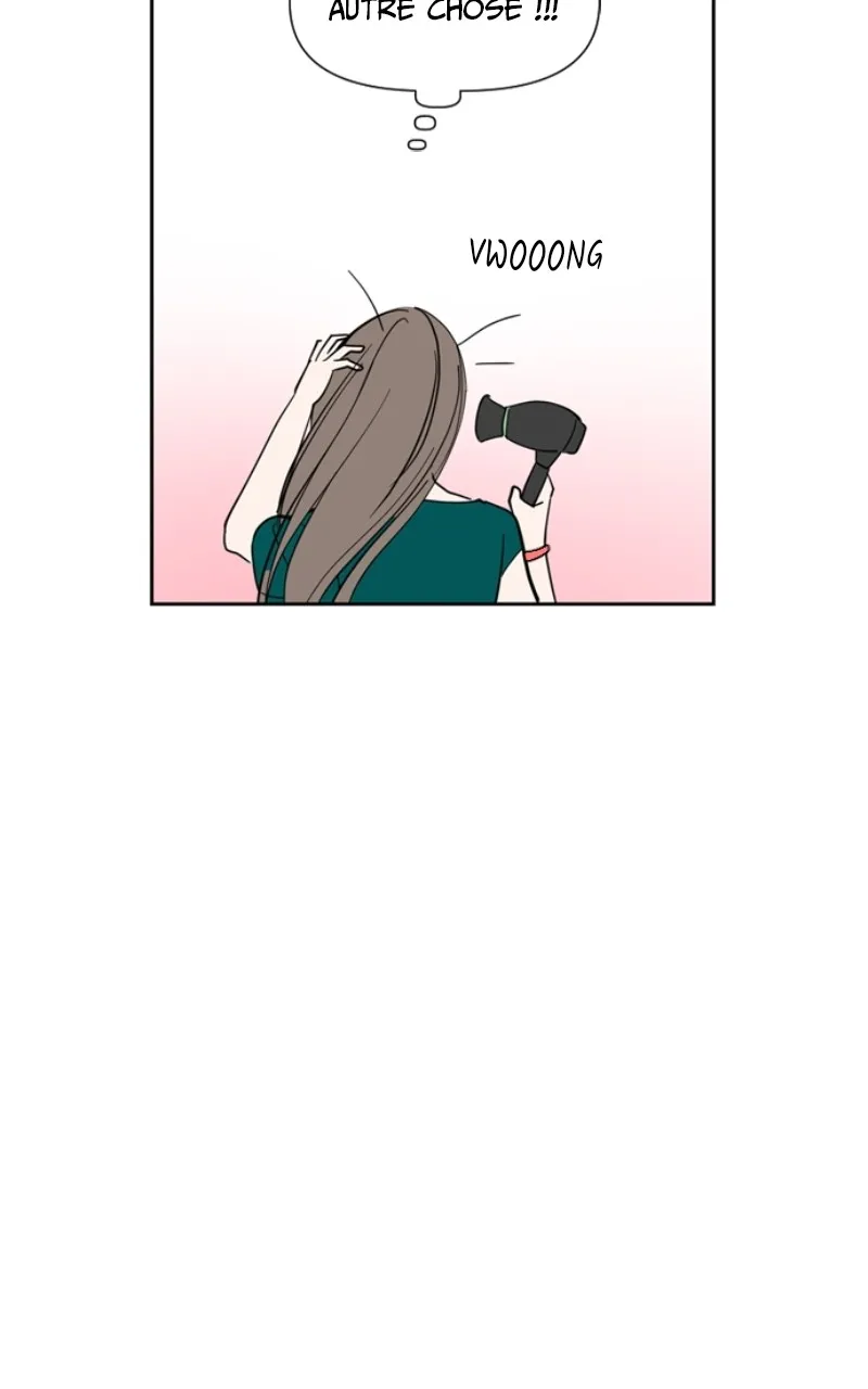 Read Fais-moi humain ! FR Manga Online