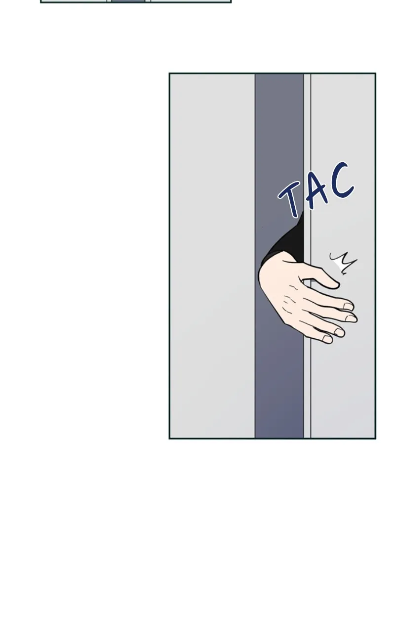 Read Fais-moi humain ! FR Manga Online