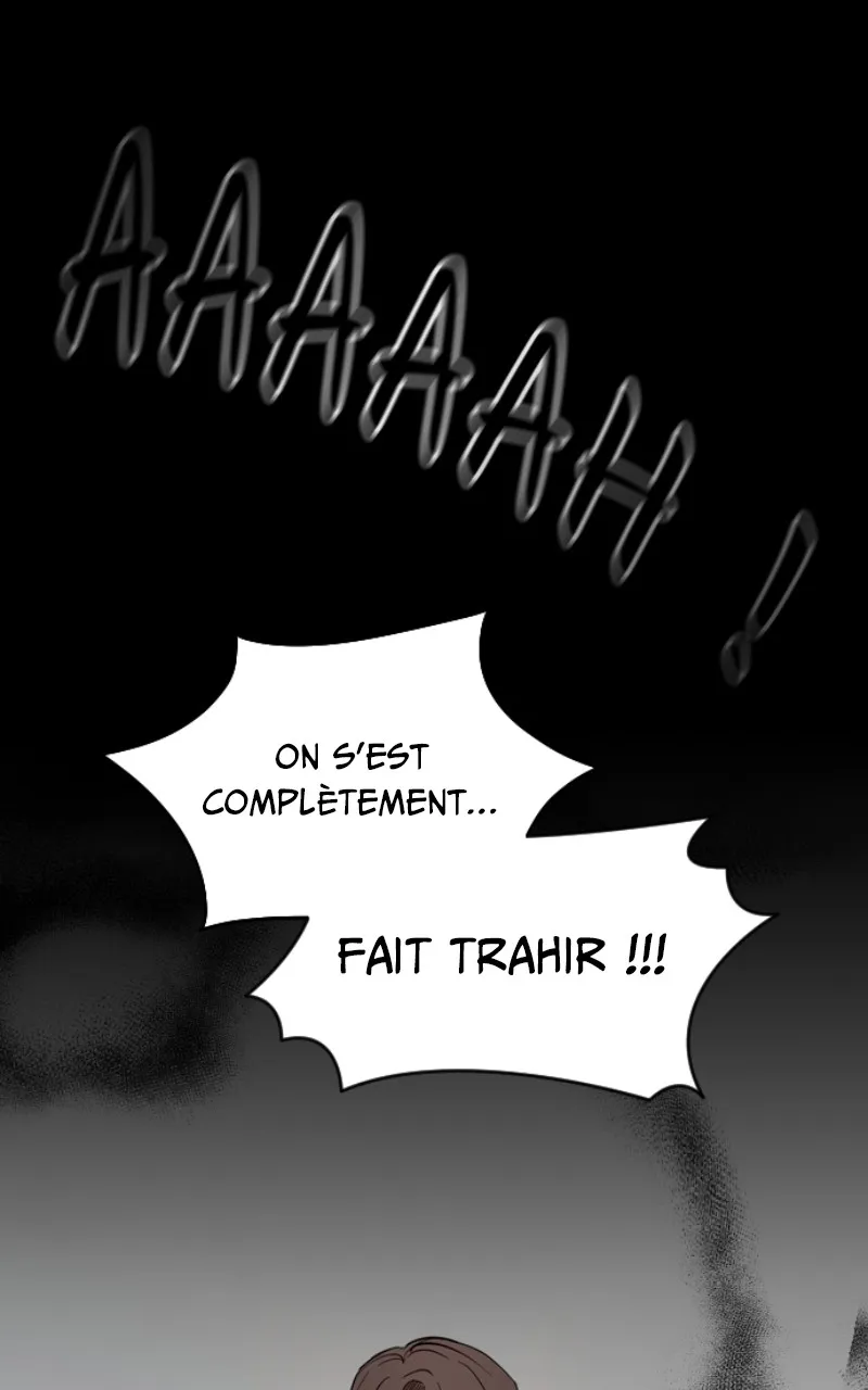Read Fais-moi humain ! FR Manga Online