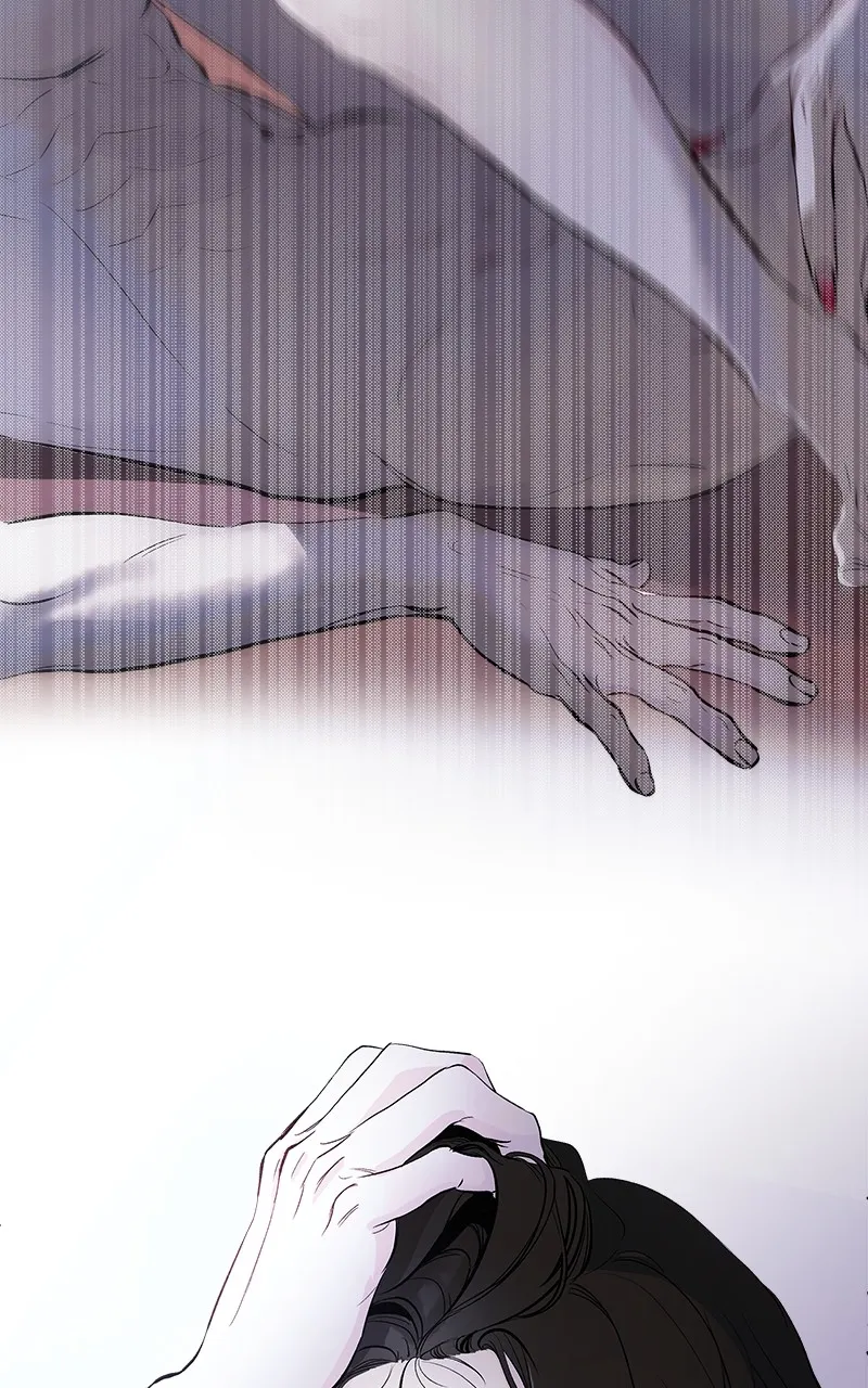 Read For The Queendom FR Manga Online