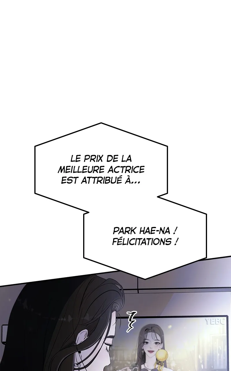 Read For The Queendom FR Manga Online