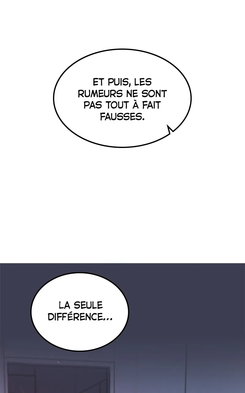 Read For The Queendom FR Manga Online