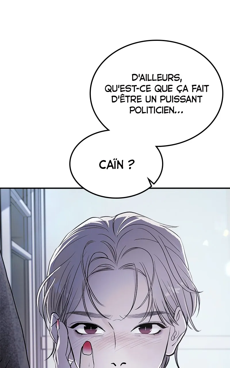 Read For The Queendom FR Manga Online