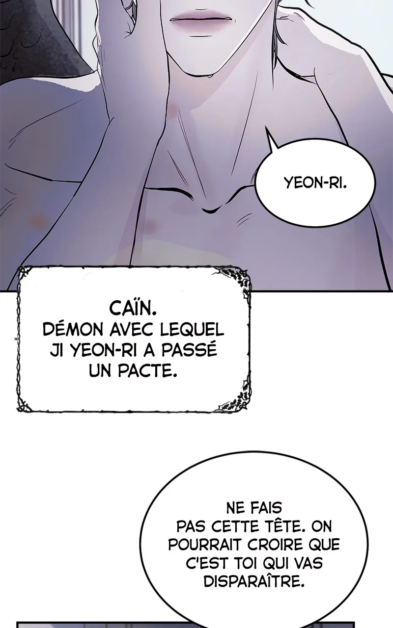 Read For The Queendom FR Manga Online