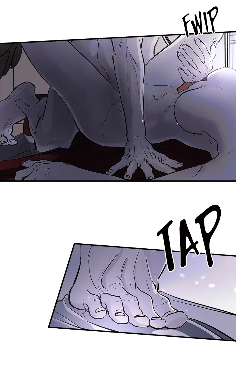 Read For The Queendom FR Manga Online