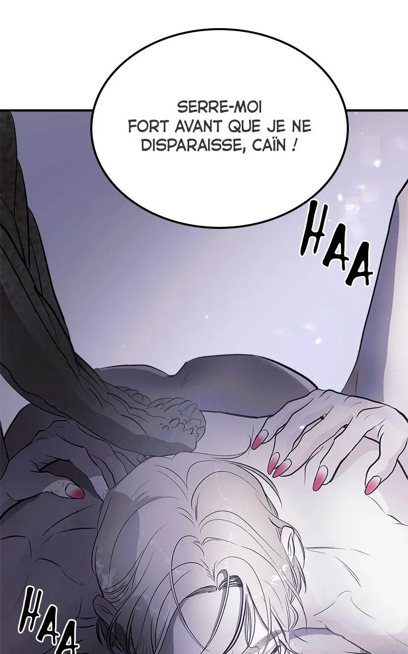Read For The Queendom FR Manga Online