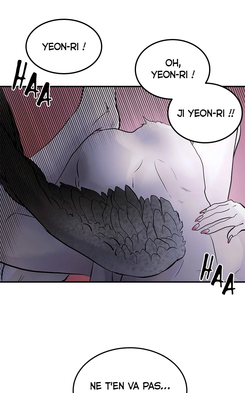 Read For The Queendom FR Manga Online