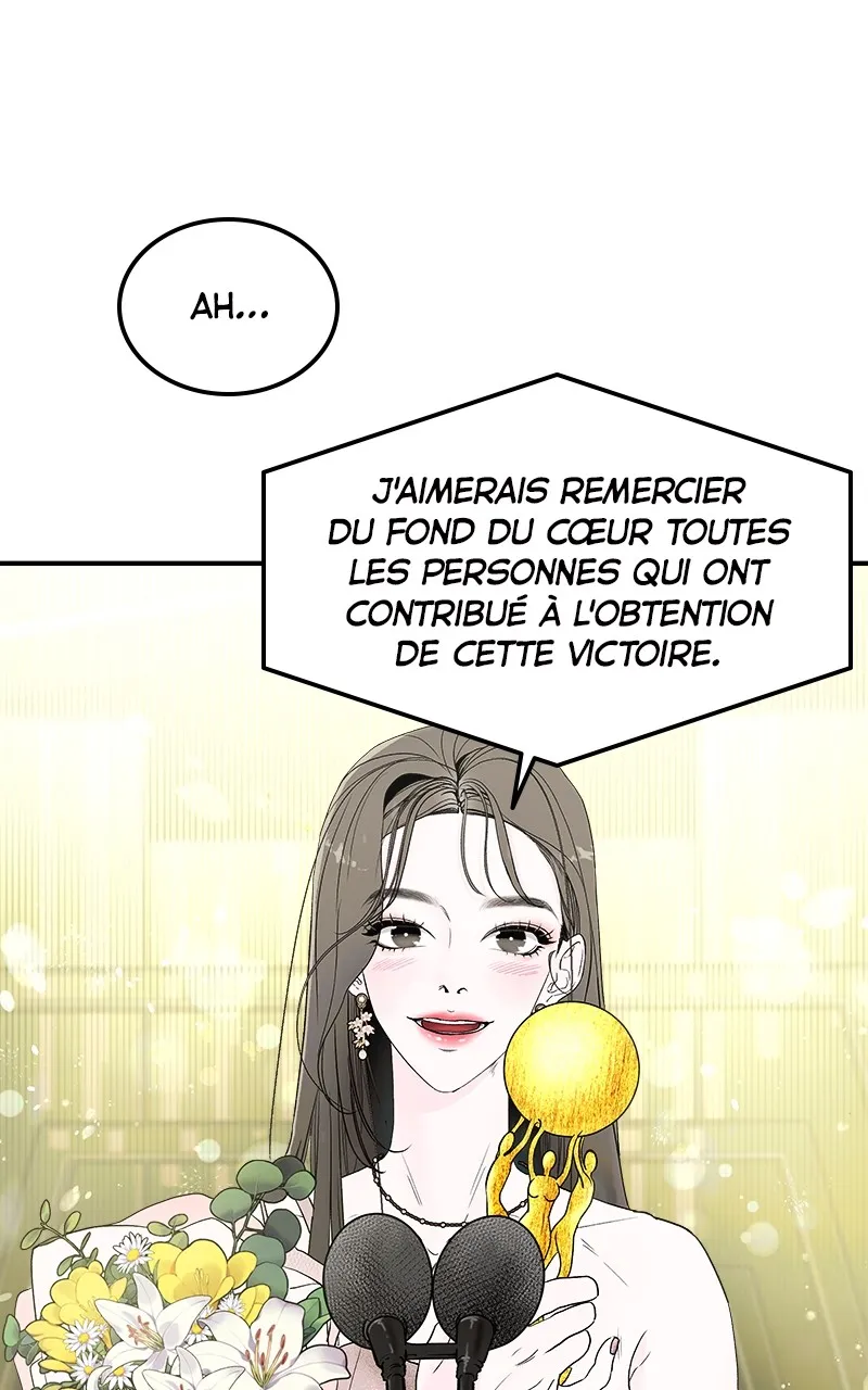 Read For The Queendom FR Manga Online