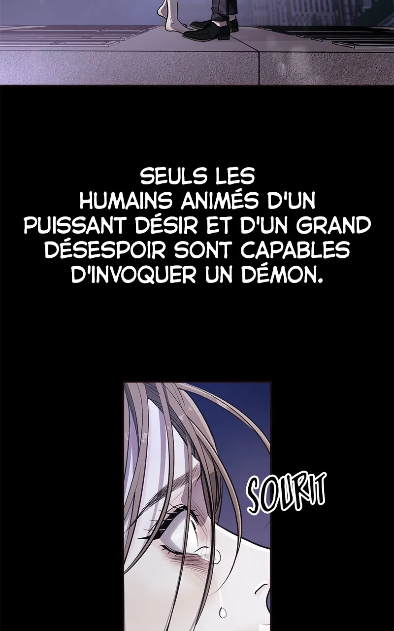 Read For The Queendom FR Manga Online