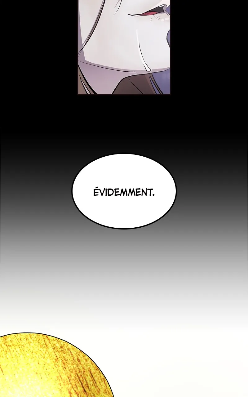 Read For The Queendom FR Manga Online