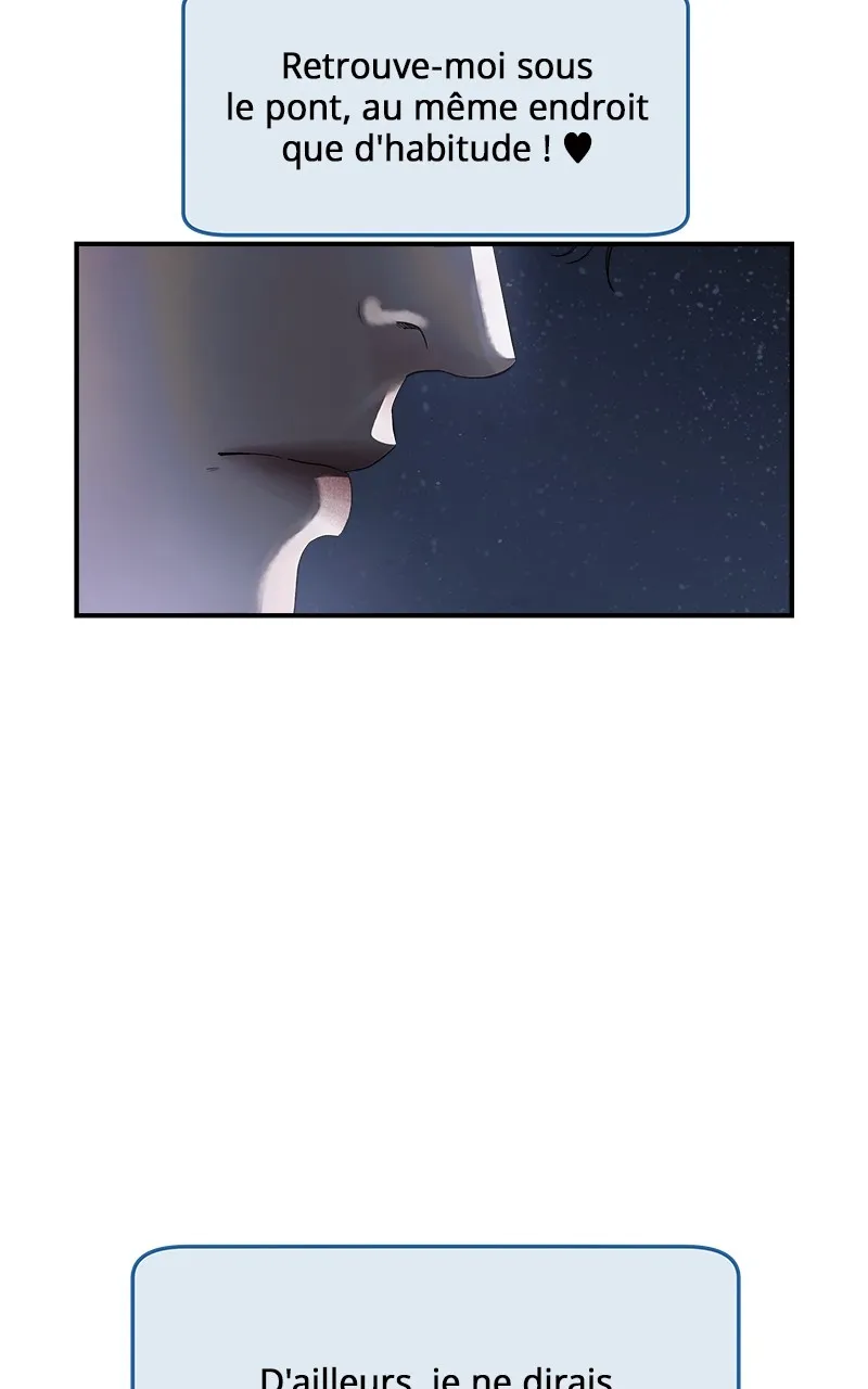 Read For The Queendom FR Manga Online