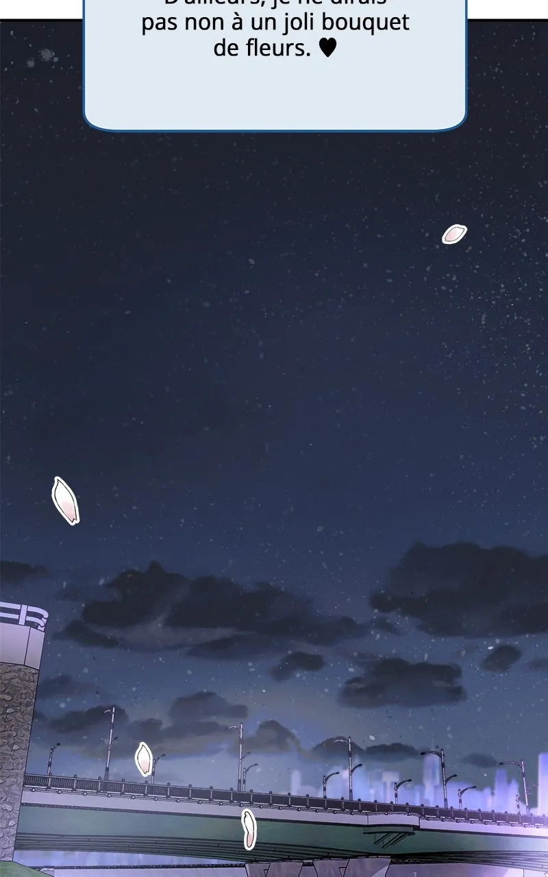Read For The Queendom FR Manga Online