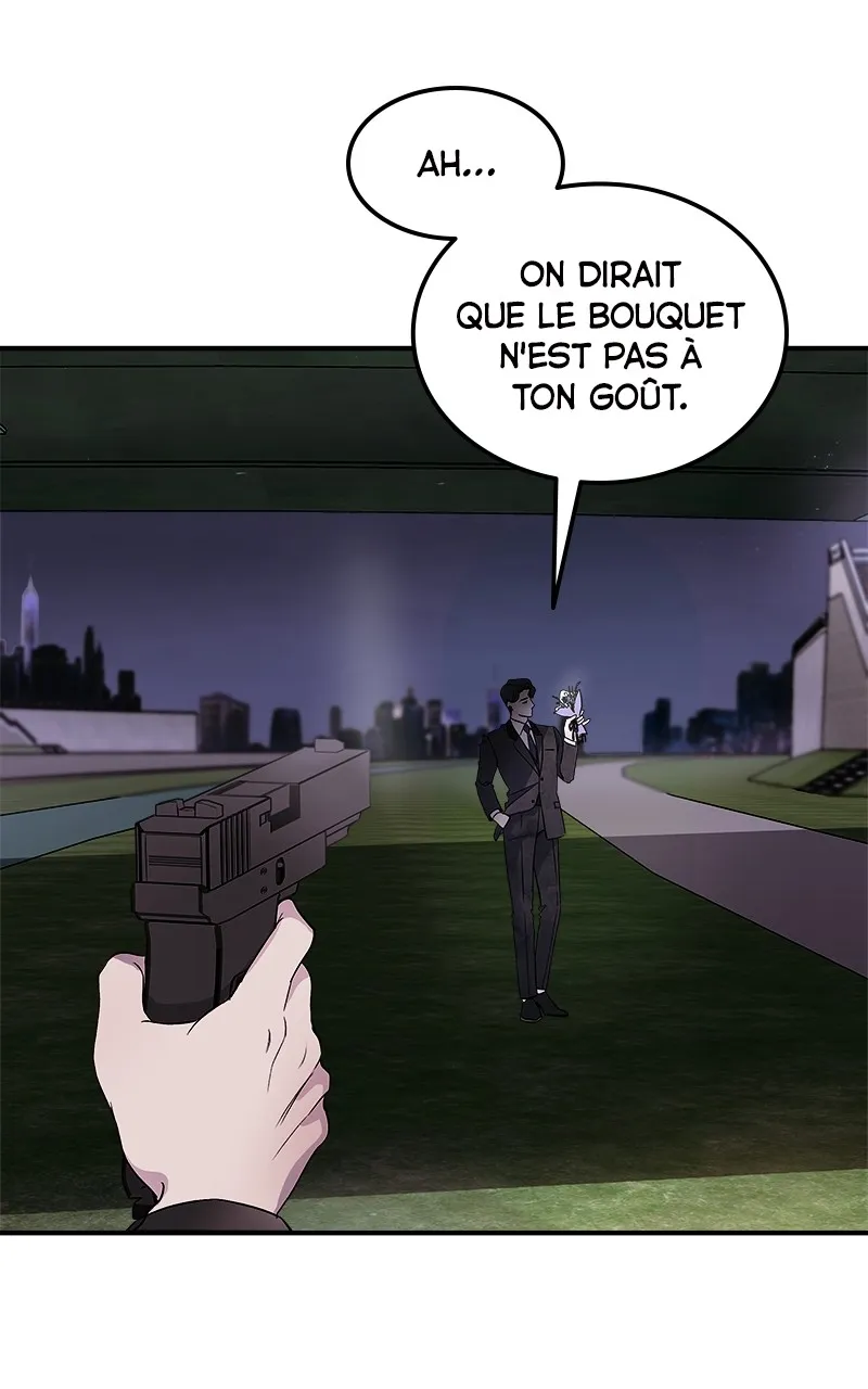 Read For The Queendom FR Manga Online