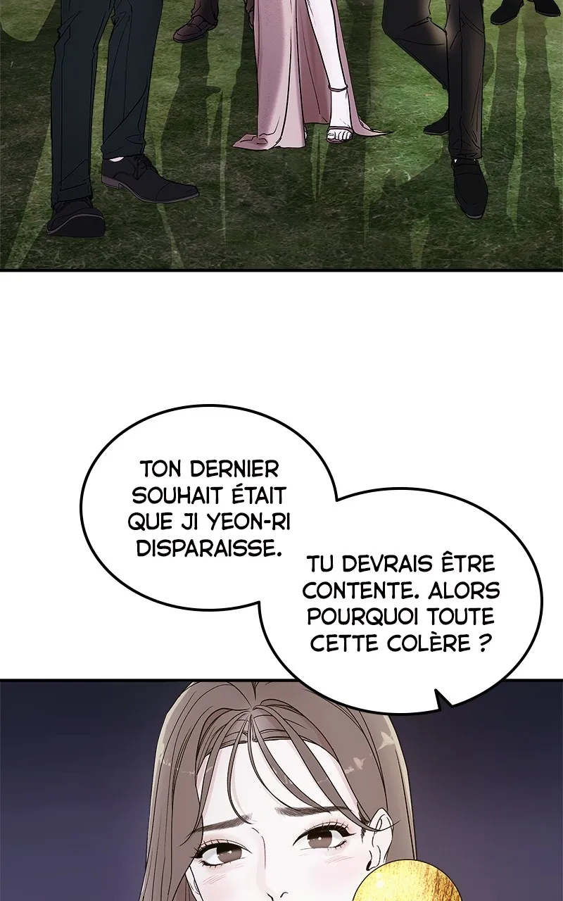 Read For The Queendom FR Manga Online