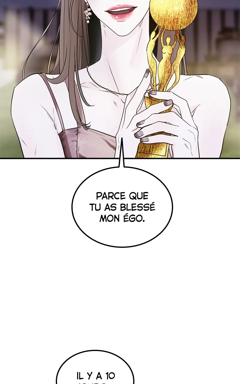 Read For The Queendom FR Manga Online