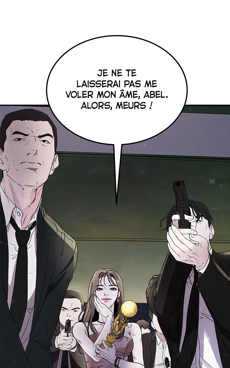 Read For The Queendom FR Manga Online