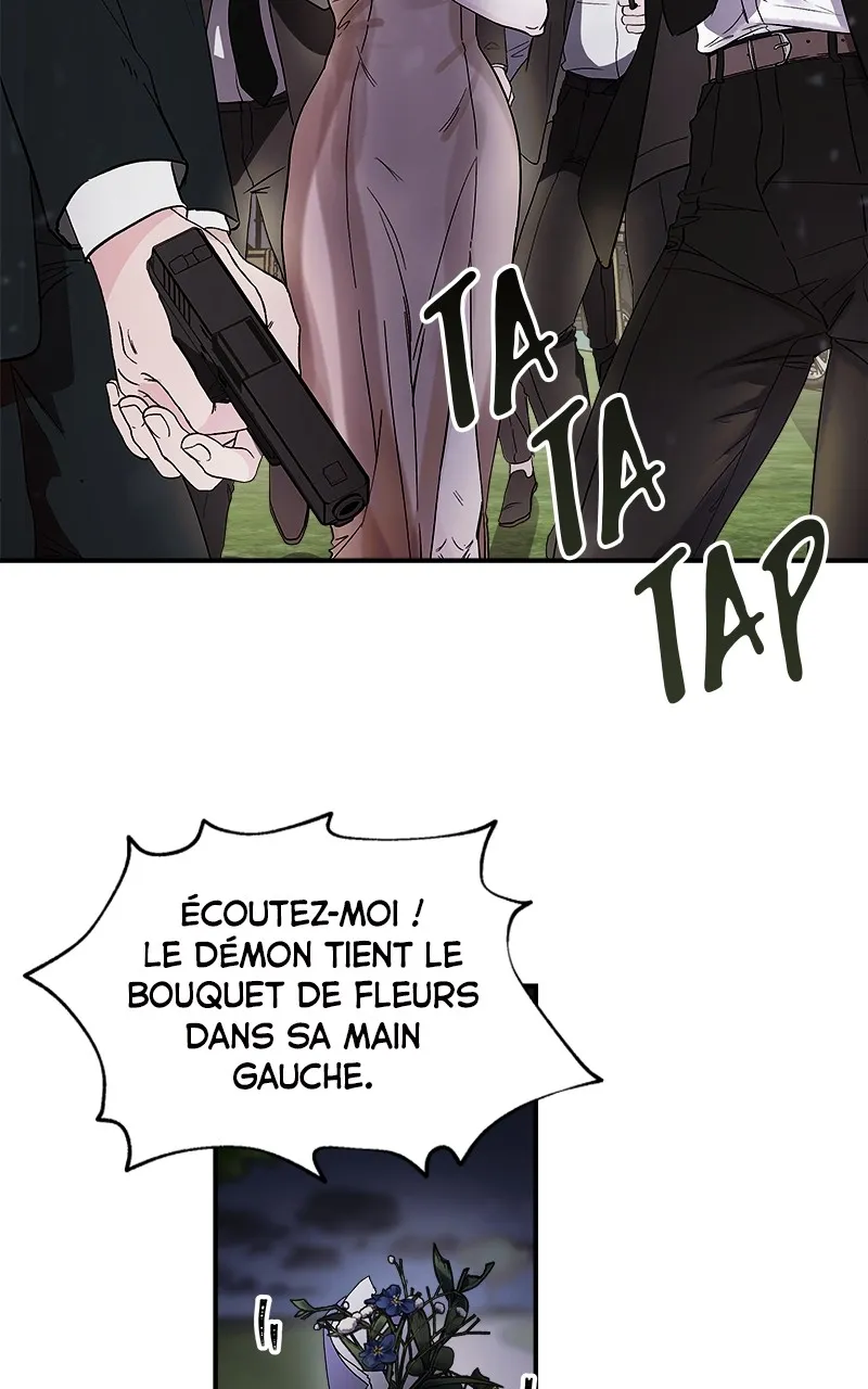 Read For The Queendom FR Manga Online