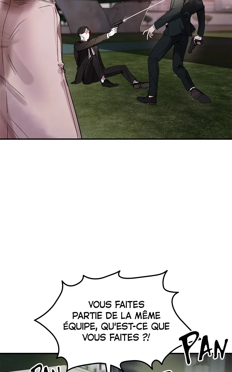 Read For The Queendom FR Manga Online