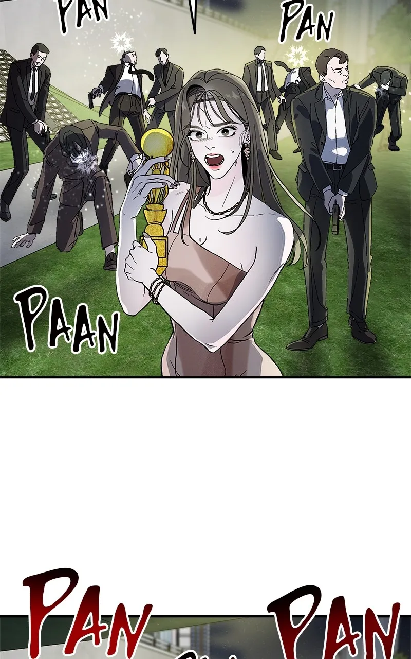 Read For The Queendom FR Manga Online