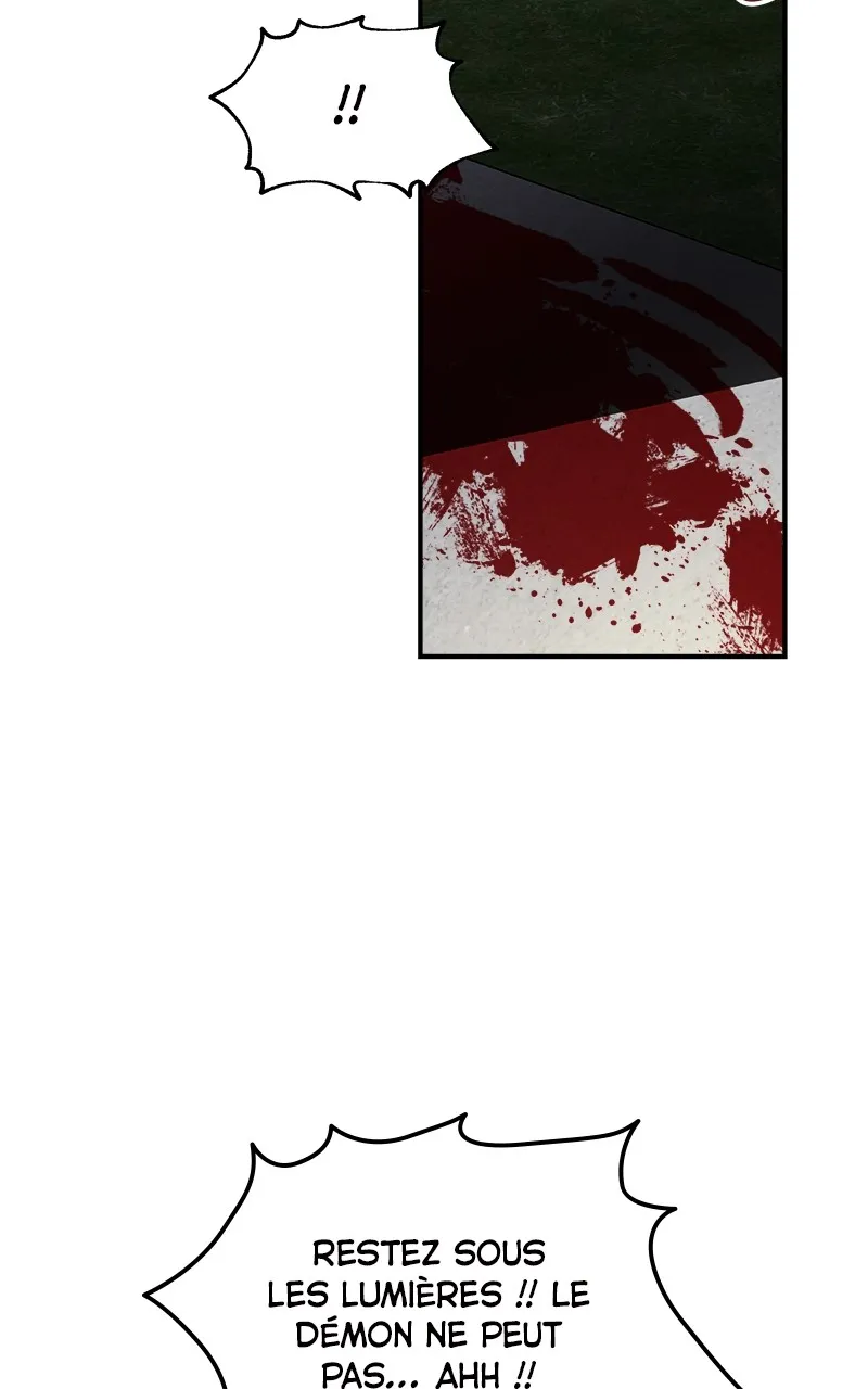 Read For The Queendom FR Manga Online