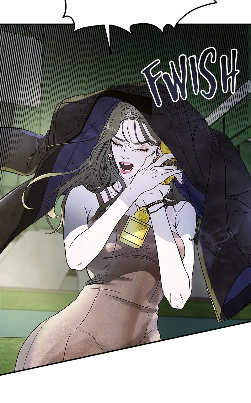 Read For The Queendom FR Manga Online