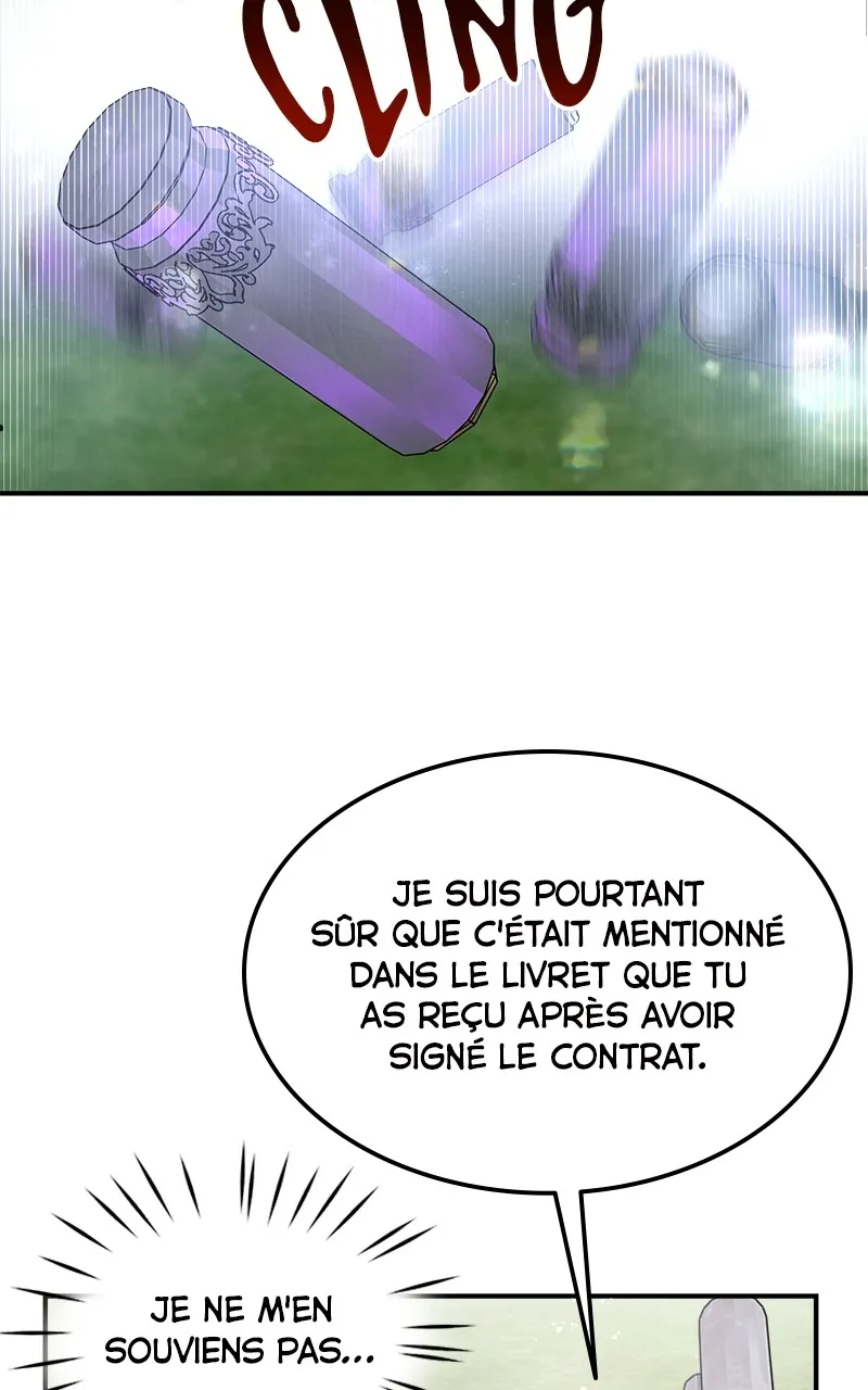 Read For The Queendom FR Manga Online
